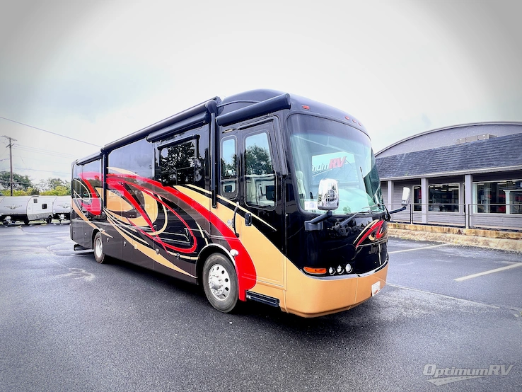 2019 Jayco Embark 37MB RV Photo 1