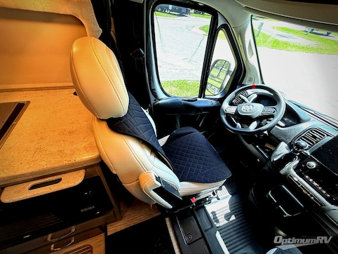 2024 Jayco Swift 20T RV Photo 2