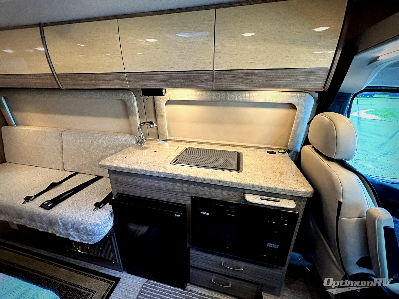 2024 Jayco Swift 20T Photo 10
