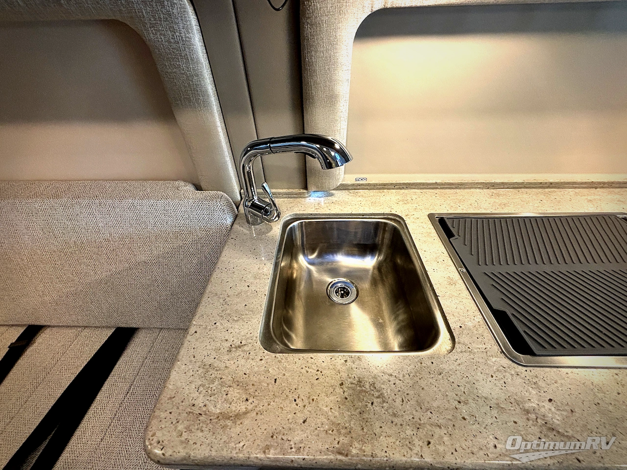 2024 Jayco Swift 20T Photo 11
