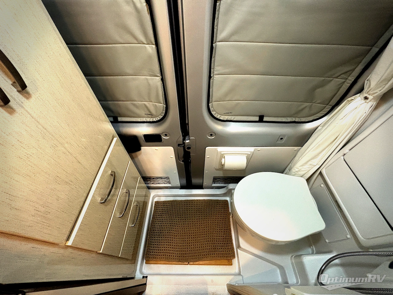 2024 Jayco Swift 20T Photo 21