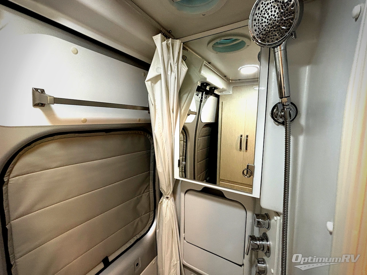 2024 Jayco Swift 20T Photo 18