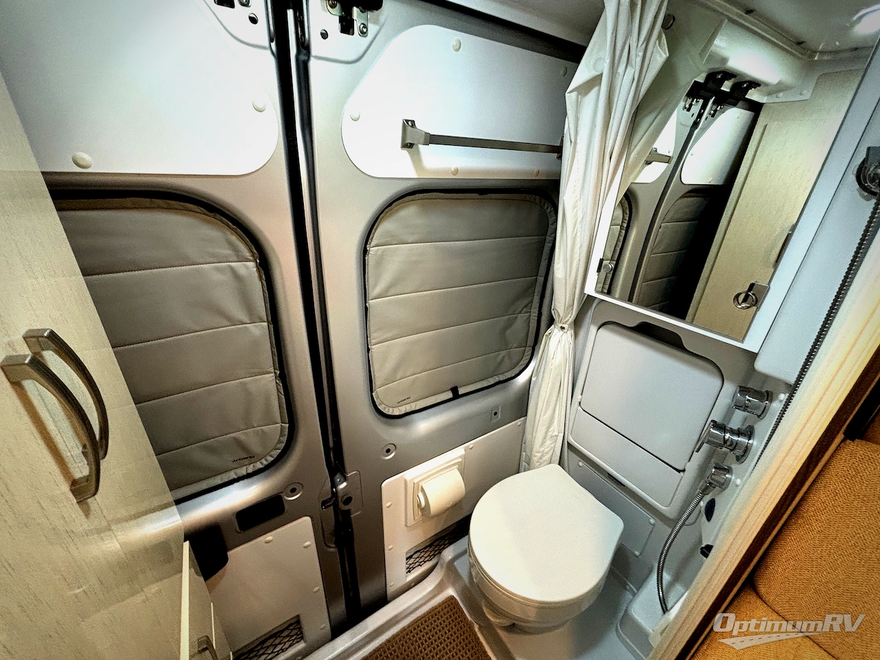 2024 Jayco Swift 20T Photo 17