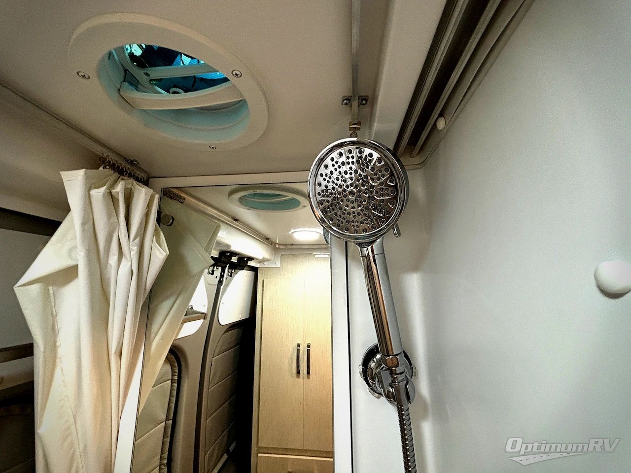 2024 Jayco Swift 20T Photo 19