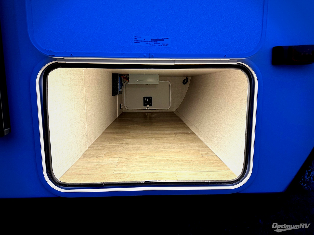 2026 Ember E-Series 26ETS Photo 22