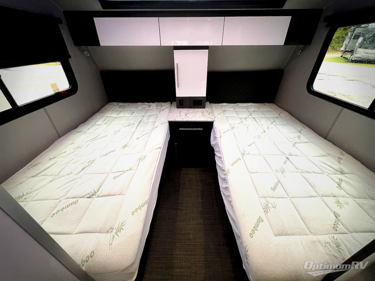 2023 inTech RV O-V-R EXPEDITION Photo 16