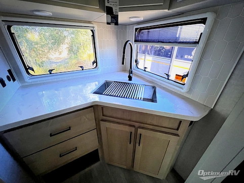 2026 Ember Touring Edition 2300MLL RV Photo 3