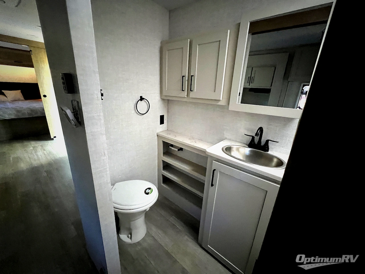 2026 Ember Touring Edition 2300MLL Photo 15