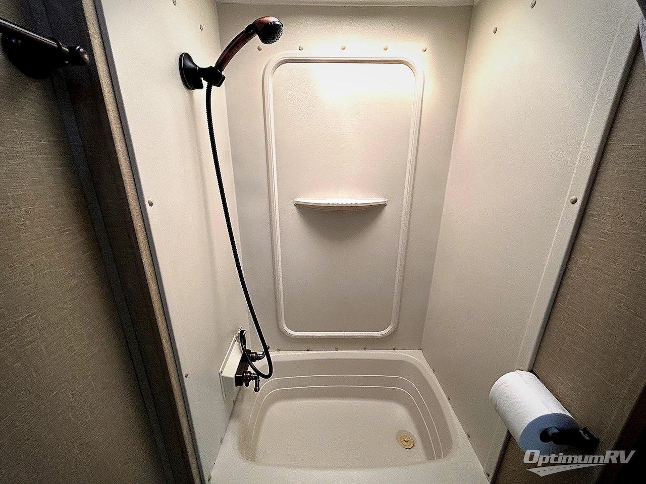 2013 Cruiser ViewFinder Signature V-24SD Photo 12