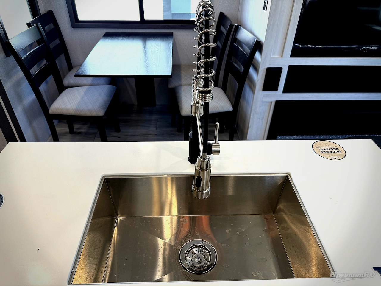 2025 East To West Tandara 386MB-OK Photo 7