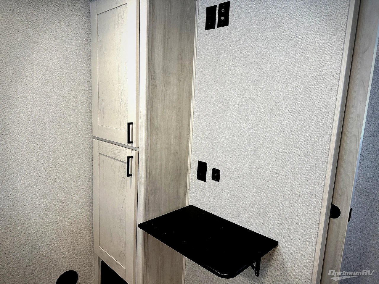 2025 East To West Tandara 386MB-OK Photo 13