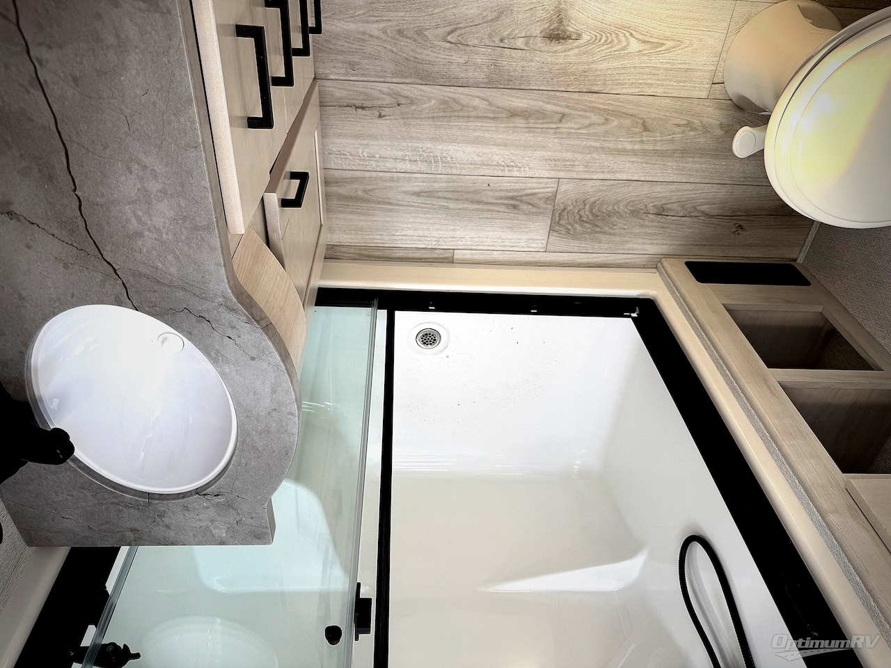 2025 East To West Tandara 386MB-OK Photo 15