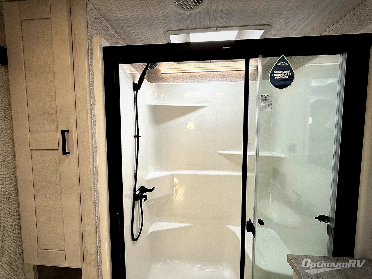 2025 East To West Tandara 386MB-OK Photo 16