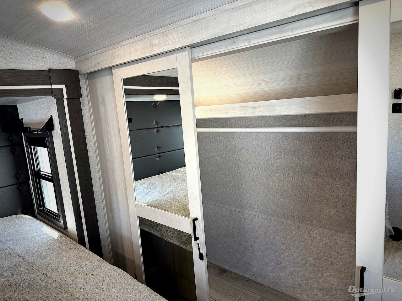 2025 East To West Tandara 386MB-OK Photo 18