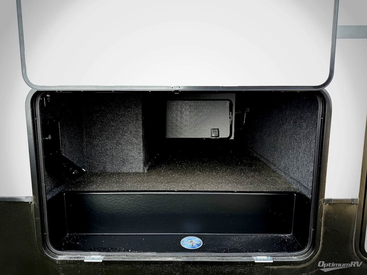 2025 East To West Tandara 386MB-OK Photo 19