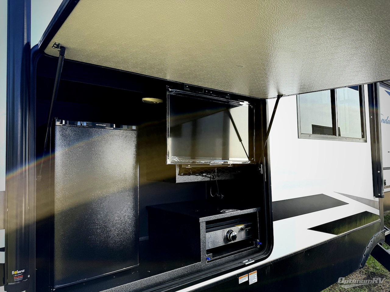 2025 East To West Tandara 386MB-OK Photo 20