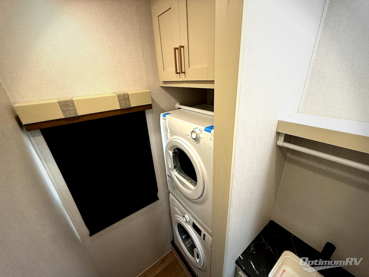 2026 East To West Tandara 388LR Photo 20