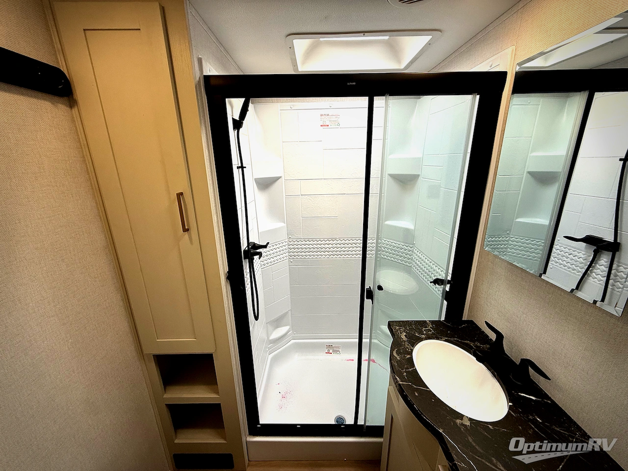 2026 East To West Tandara 388LR Photo 23