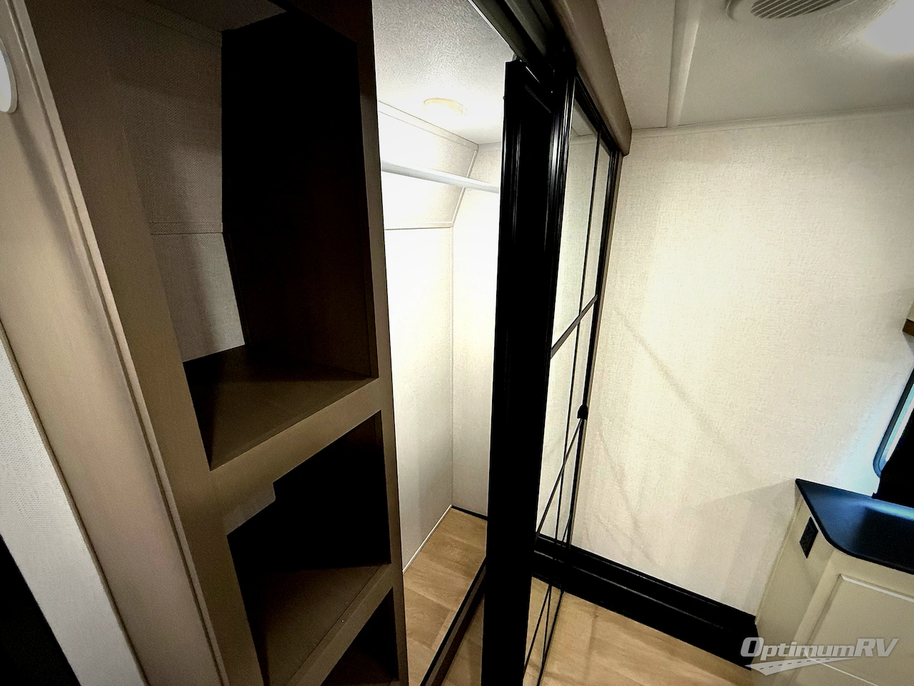 2026 East To West Tandara 388LR Photo 28