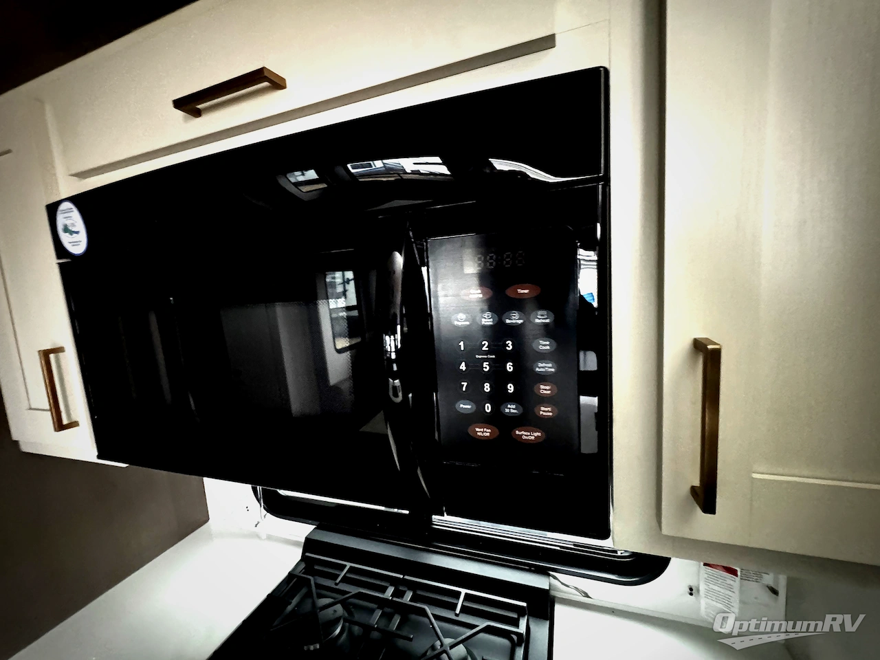 2026 East To West Tandara 387BH Photo 7