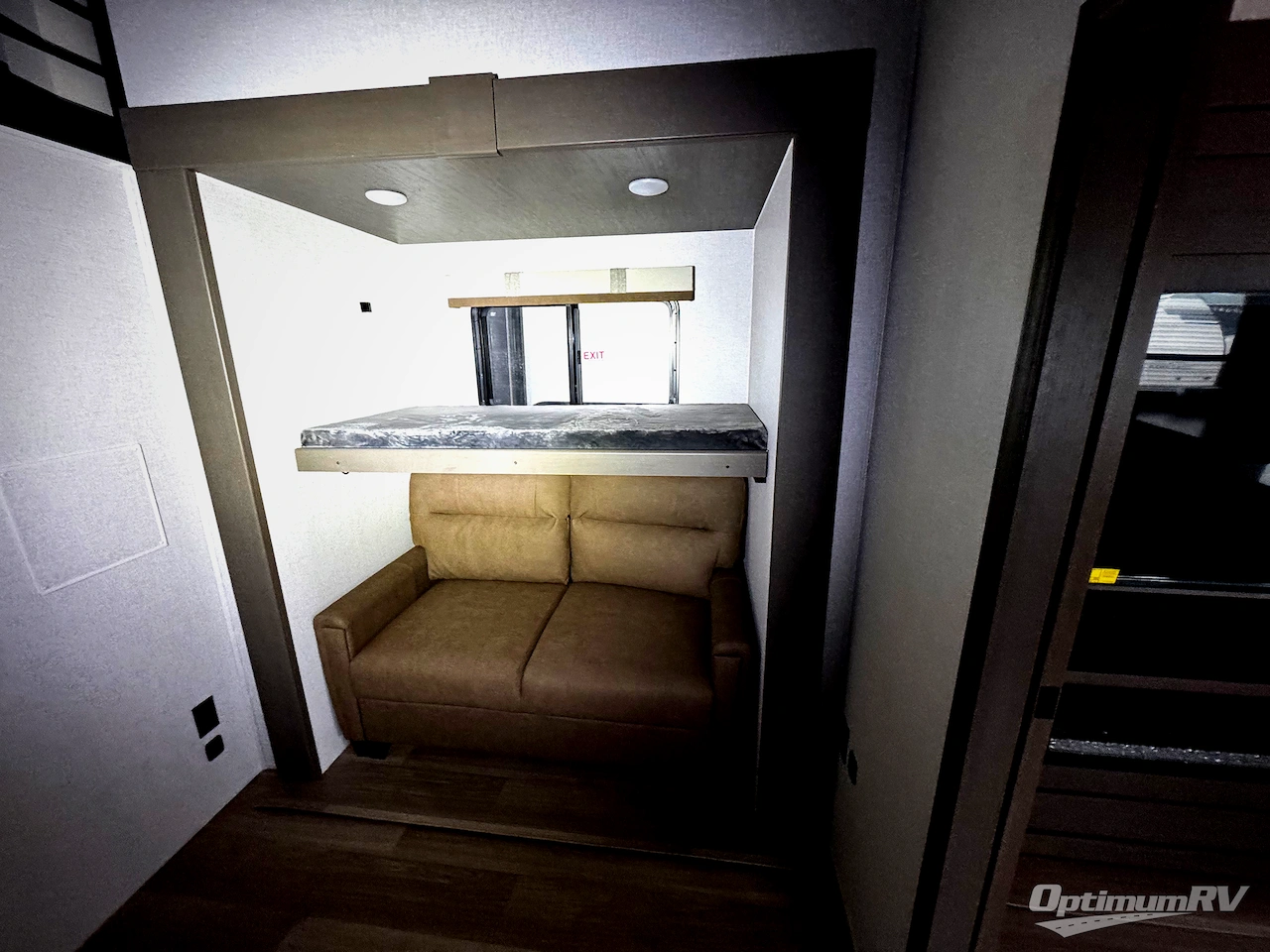 2026 East To West Tandara 387BH Photo 10