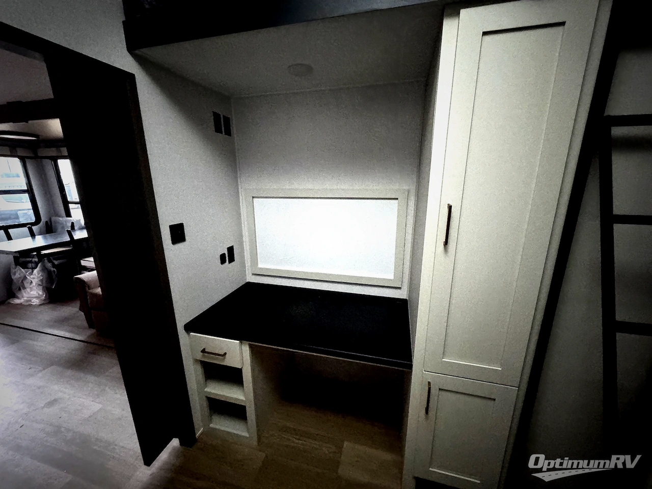 2026 East To West Tandara 387BH Photo 11