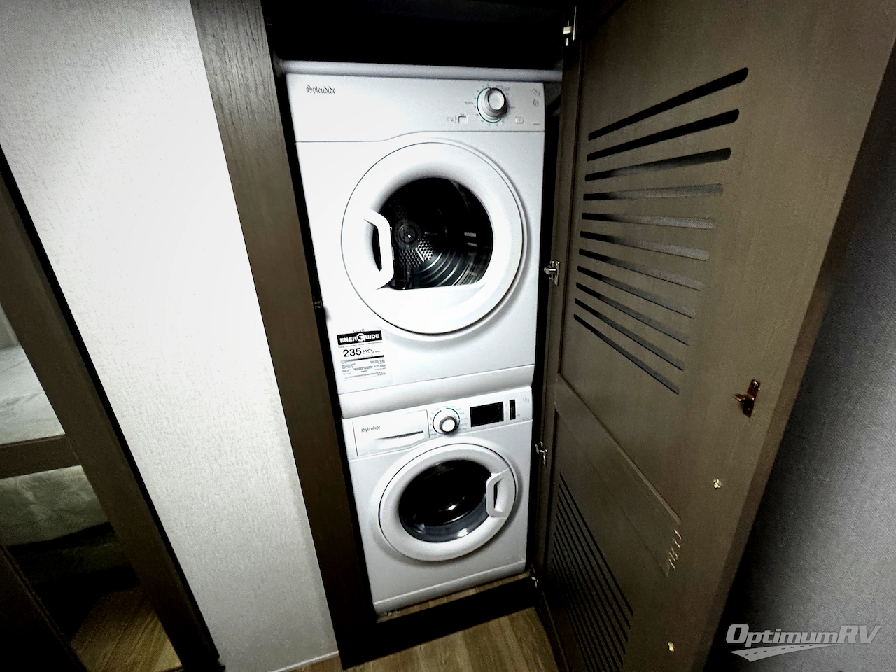 2026 East To West Tandara 387BH Photo 20