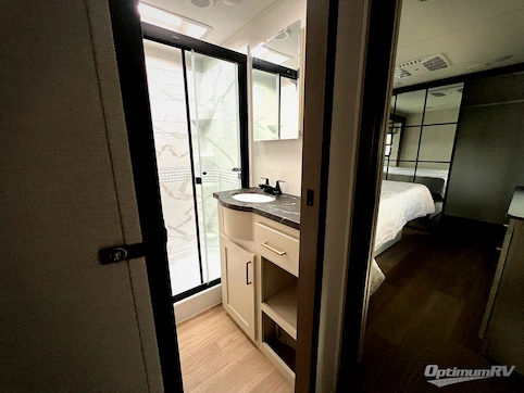 2026 East To West Tandara 388LR RV Photo 4