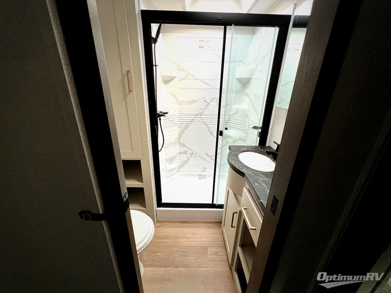 2026 East To West Tandara 388LR Photo 20