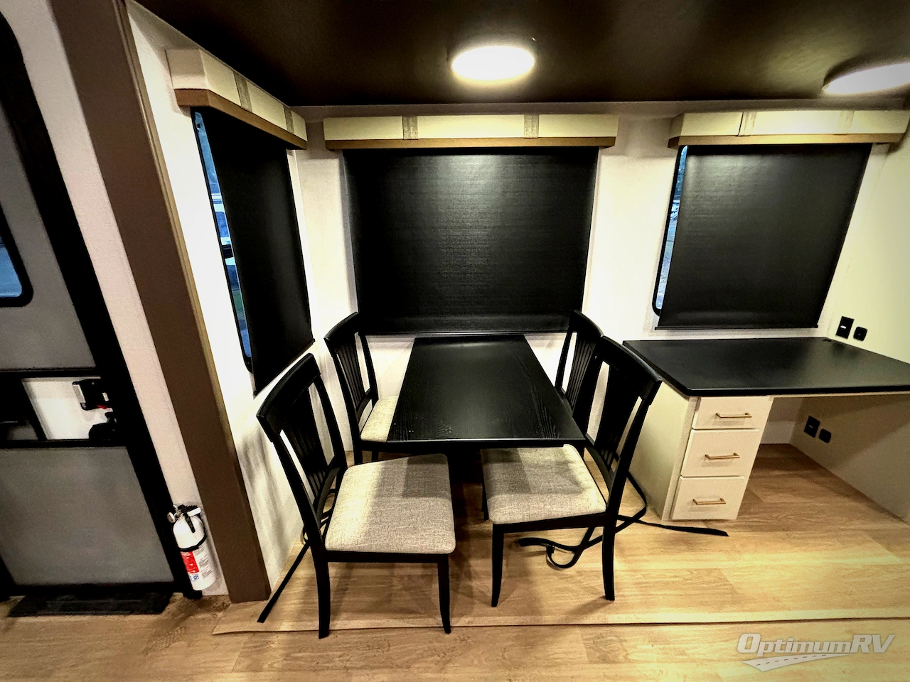 2026 East To West Tandara 388LR Photo 18