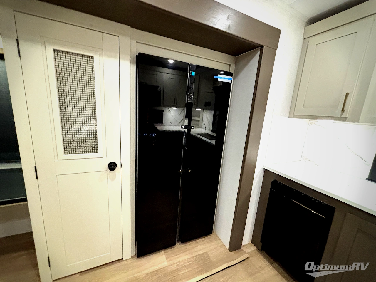 2026 East To West Tandara 388LR Photo 20