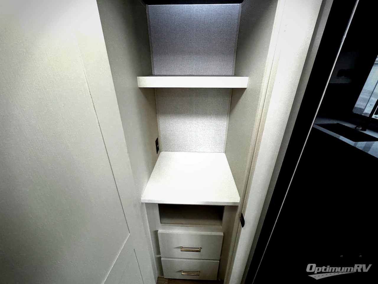 2026 East To West Tandara 388LR Photo 14