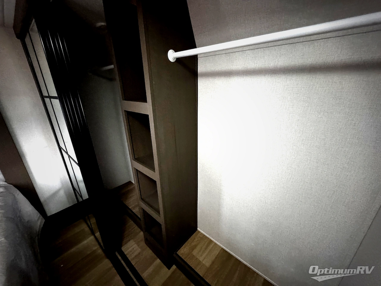 2026 East To West Tandara 388LR Photo 25