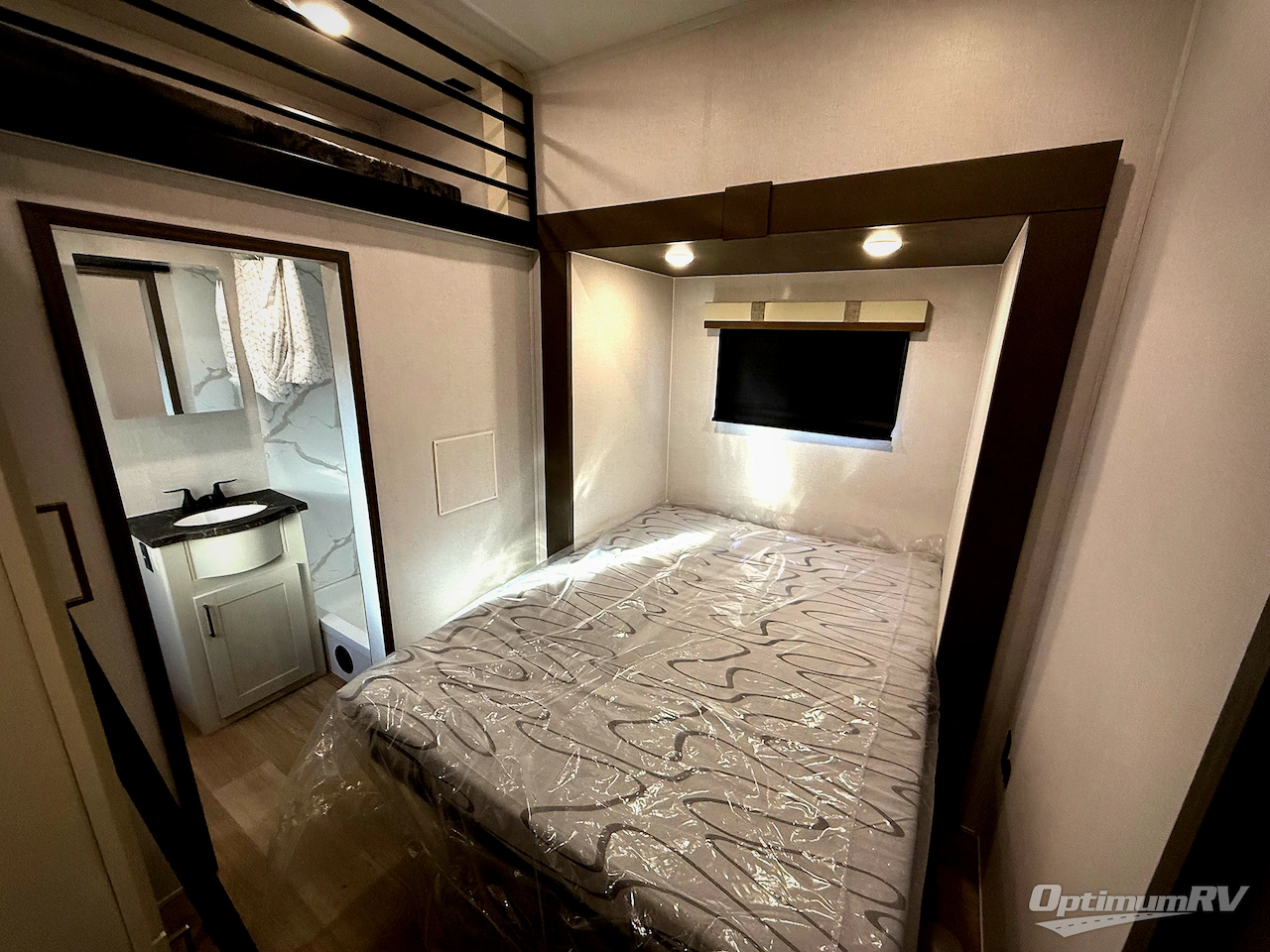 2026 East To West Tandara 389DS Photo 16