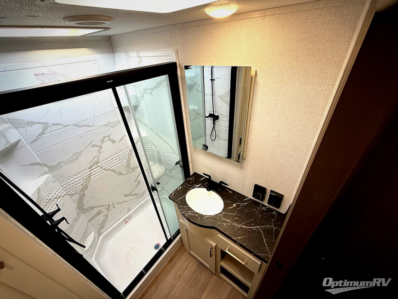 2026 East To West Tandara 389DS Photo 24