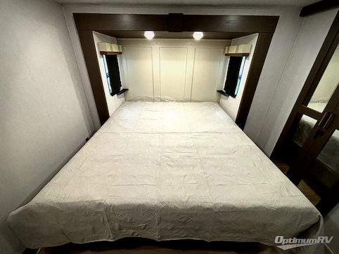 2026 East To West Tandara 387BH RV Photo 2