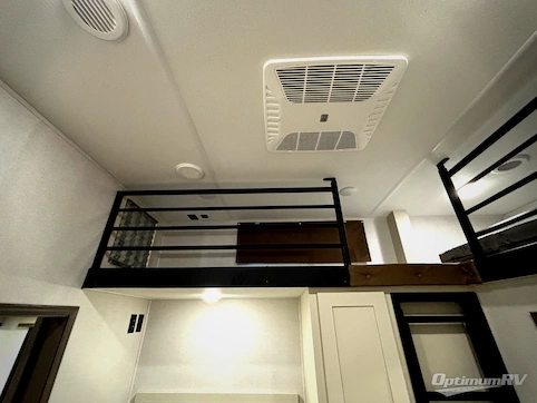 2026 East To West Tandara 387BH RV Photo 4