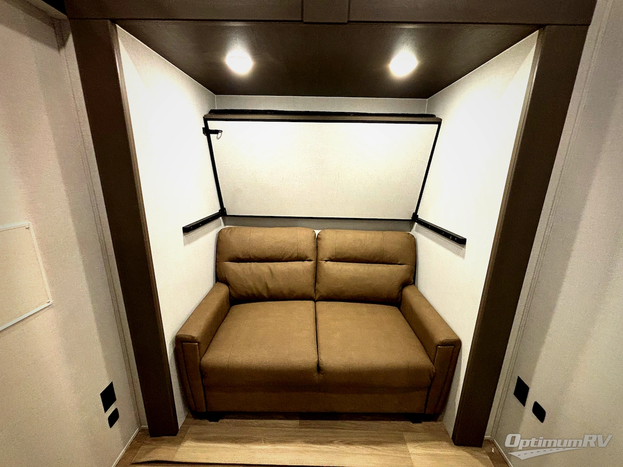 2026 East To West Tandara 387BH Photo 20