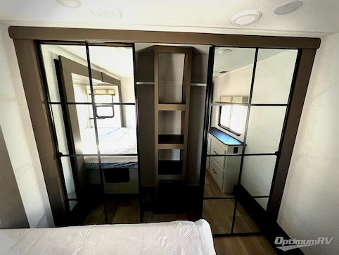 2026 East To West Tandara 388LR RV Photo 4