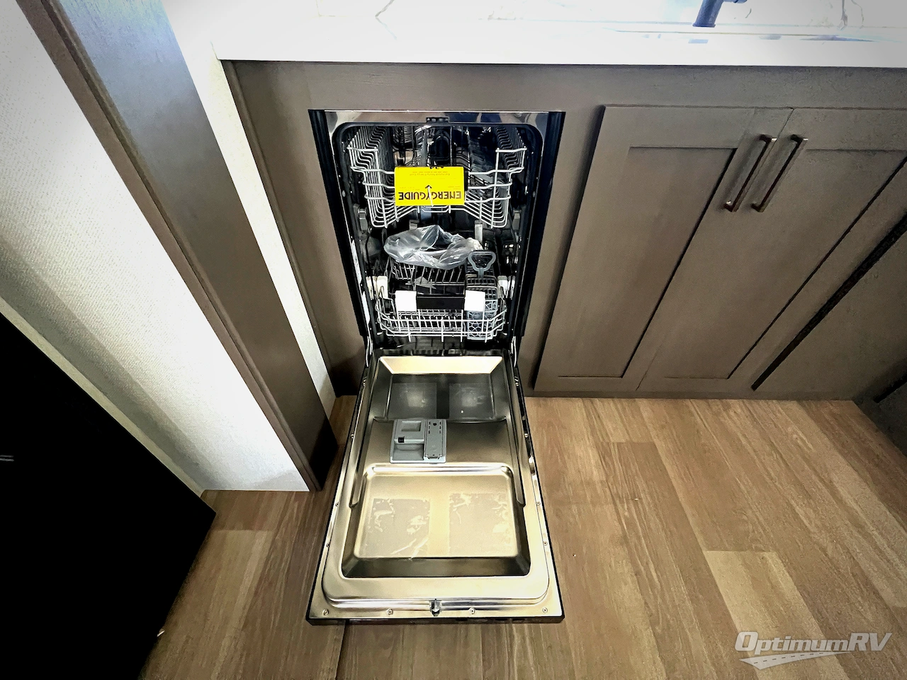 2026 East To West Tandara 388LR Photo 14