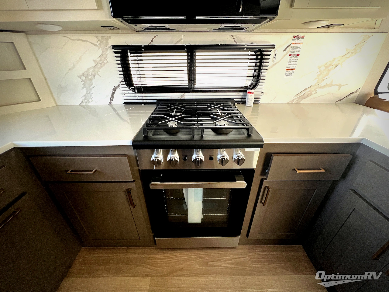 2026 East To West Tandara 388LR Photo 15