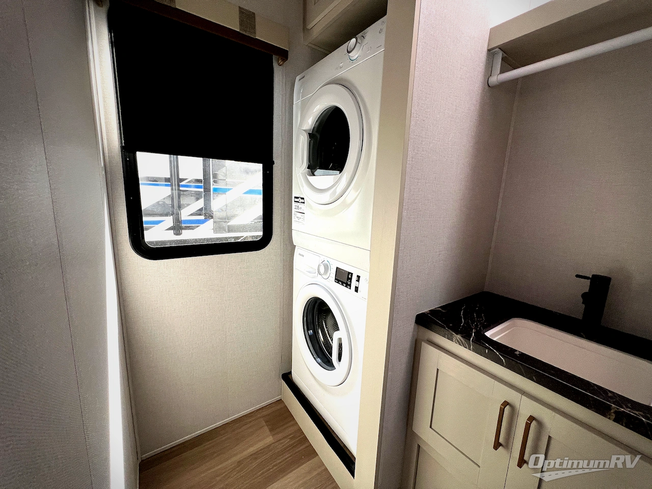 2026 East To West Tandara 388LR Photo 20