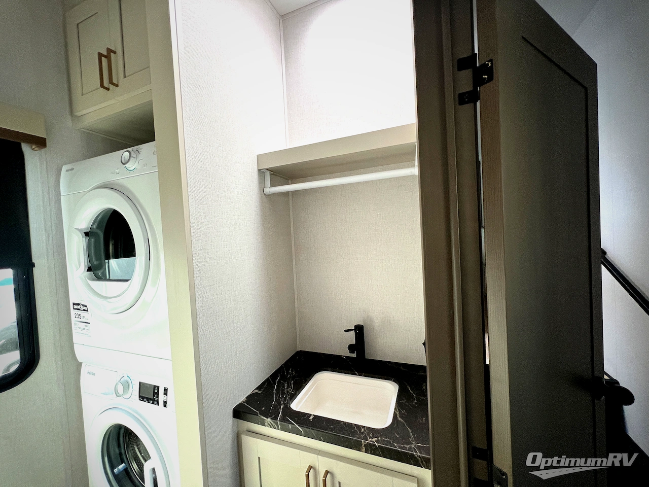 2026 East To West Tandara 388LR Photo 21