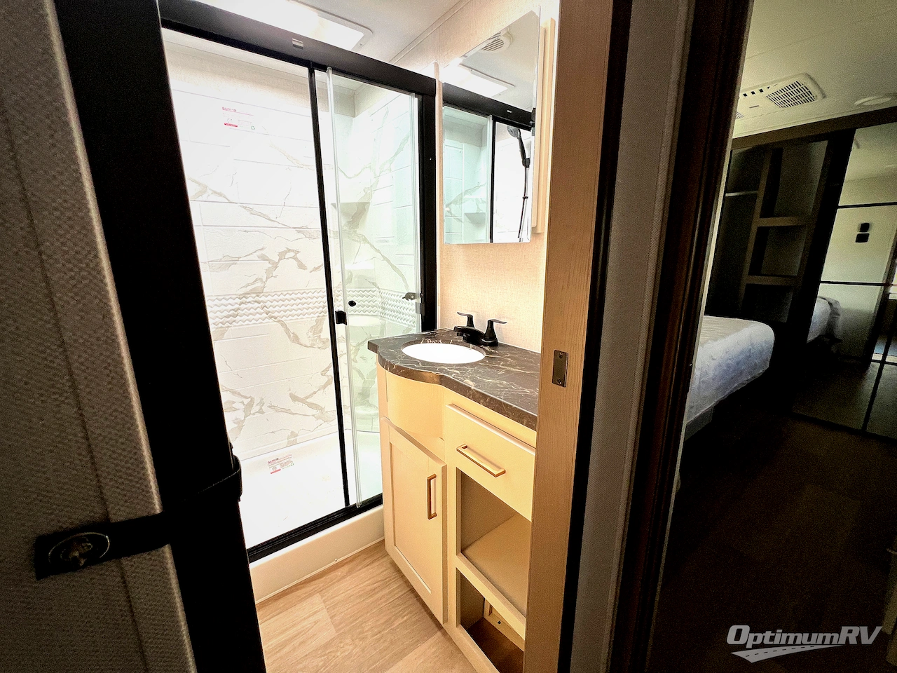 2026 East To West Tandara 388LR Photo 28