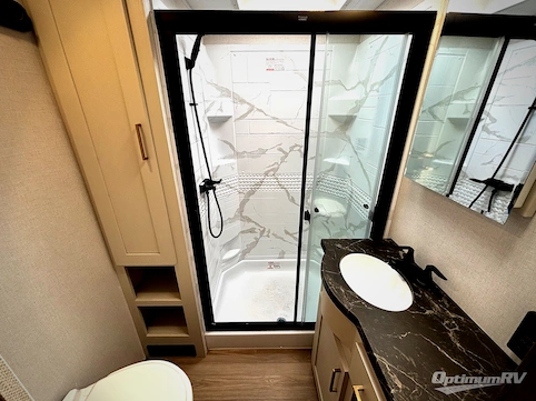 2026 East To West Tandara 295RL RV Photo 3