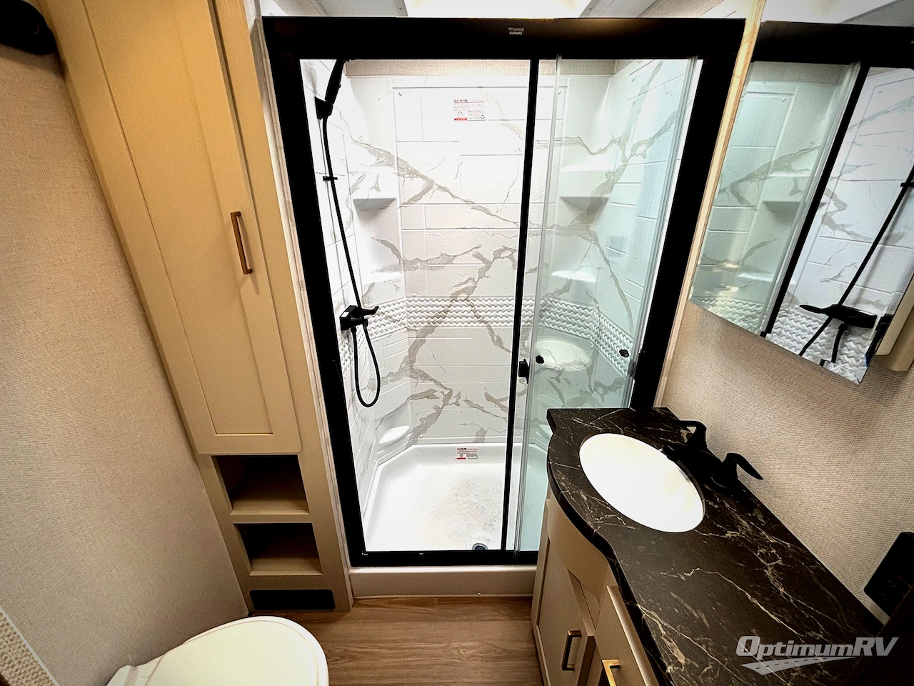 2026 East To West Tandara 295RL Photo 13