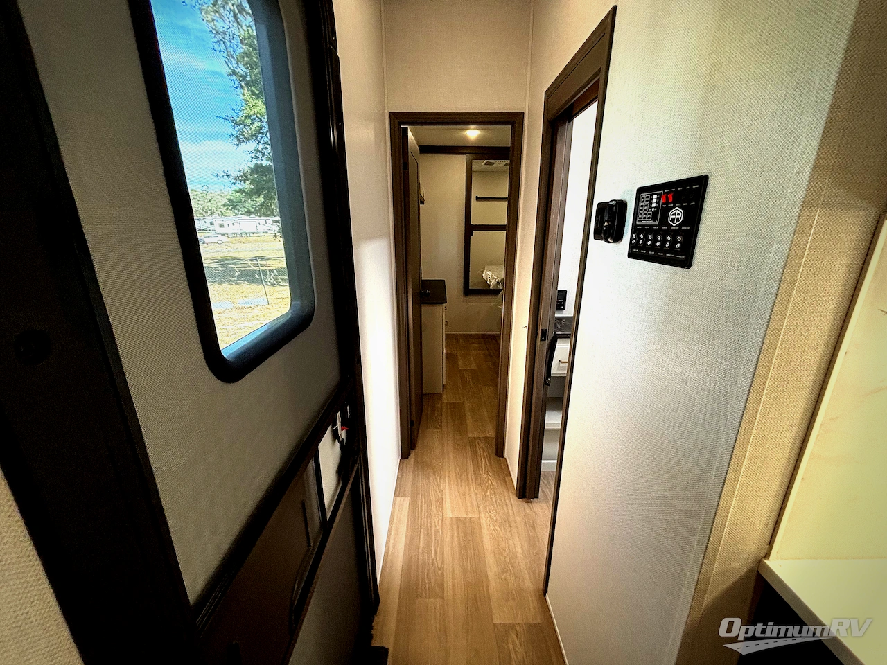 2026 East To West Tandara 390FL Photo 15