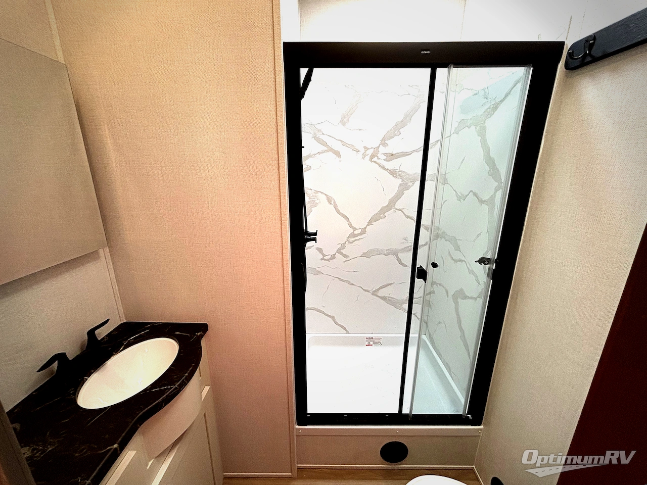 2026 East To West Tandara 390FL Photo 16