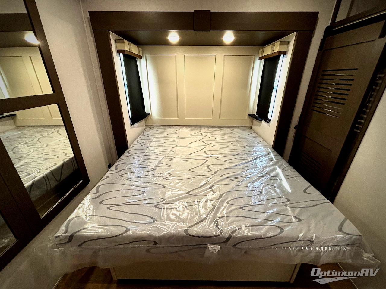 2026 East To West Tandara 390FL Photo 19