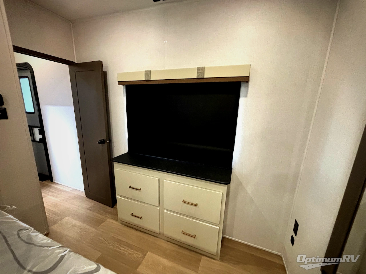 2026 East To West Tandara 390FL Photo 22